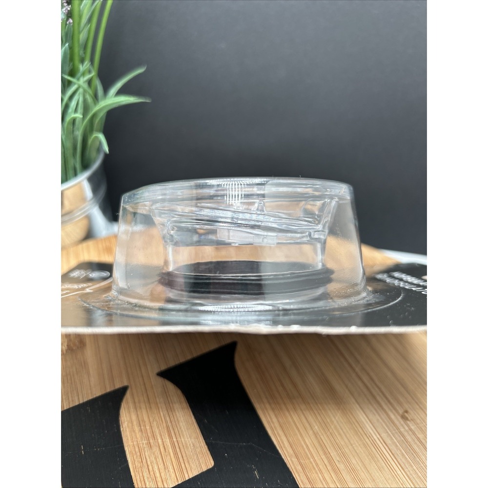 Brumate Hopsulator Slim Replacement Lid BRAND NEW - Picture 3 of 5